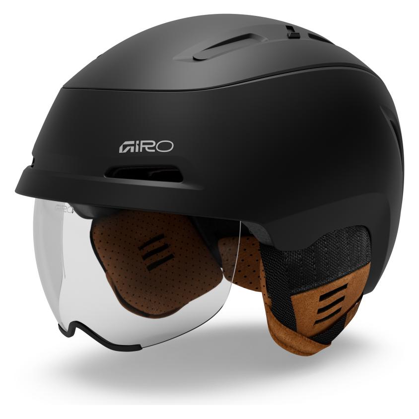 Giro Bexley MIPS (59 - 63 cm) (38922-255-L)