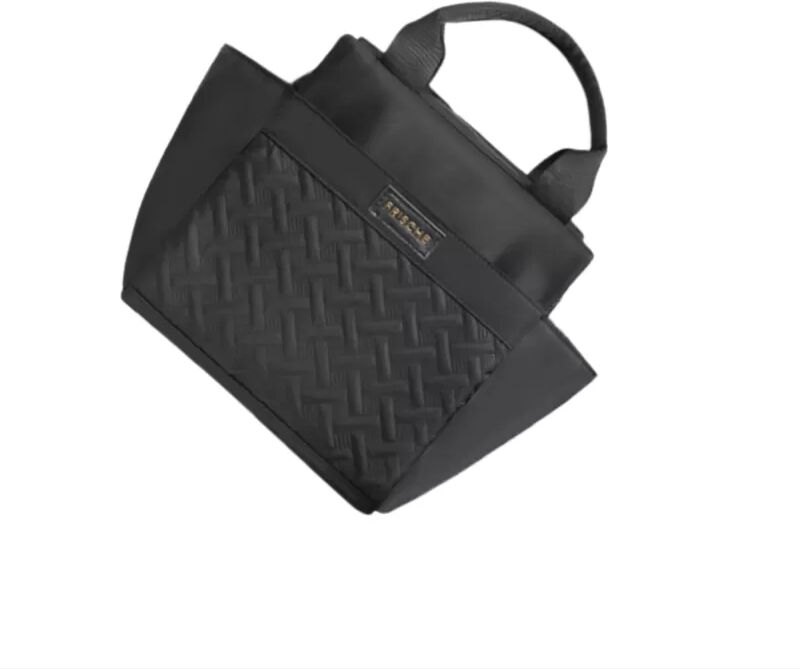 INF Isolierte Lunchtasche für Erwachsene, Lunchbox-Tragetasche mit großem Fassungsvermögen