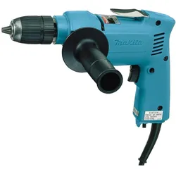 Makita, Bohrmaschine + Akkuschrauber, DP 4700 (Bohrmaschine)