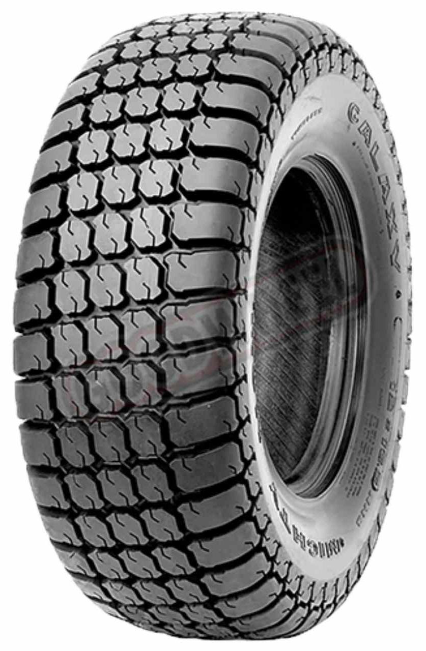 Galaxy 41X14.00 - 20 Tl 120B Mighty Mow R-3 4Pr