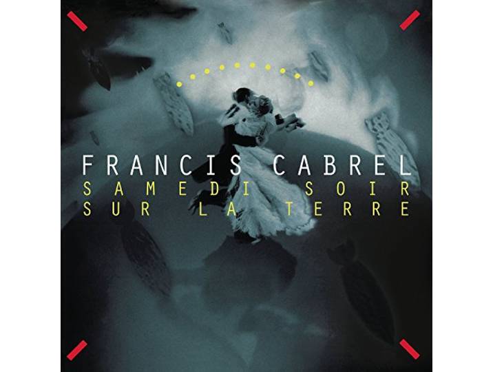 Samedi Soir Sur la Terre