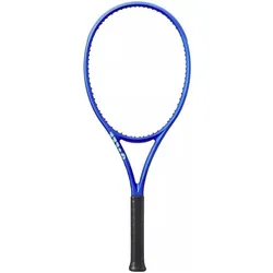 Wilson, Tennisschläger, (4, 300 g, Nicht bespannt)