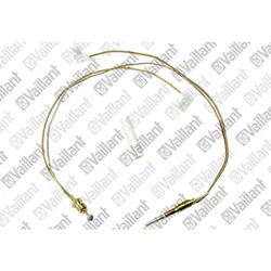 Vaillant Thermoelement 171189 VGH 130-220/5 XZ, VGH 130-220/5 XZ R1