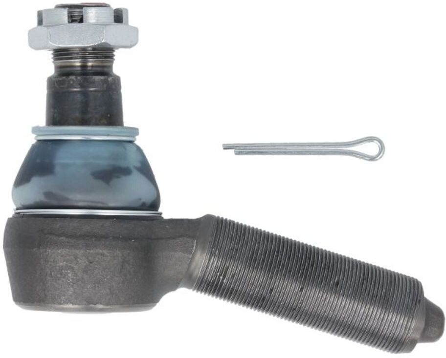 Rotule de direction REINHOCH RH52-2002