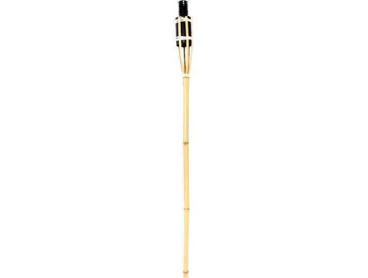 Fakkel bamboe 90 cm