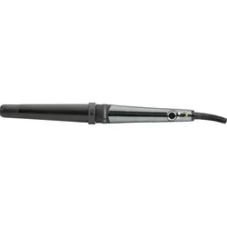 VS4 Lockenstab ROD Curling Iron - Nur noch kurze Zeit verfügbar