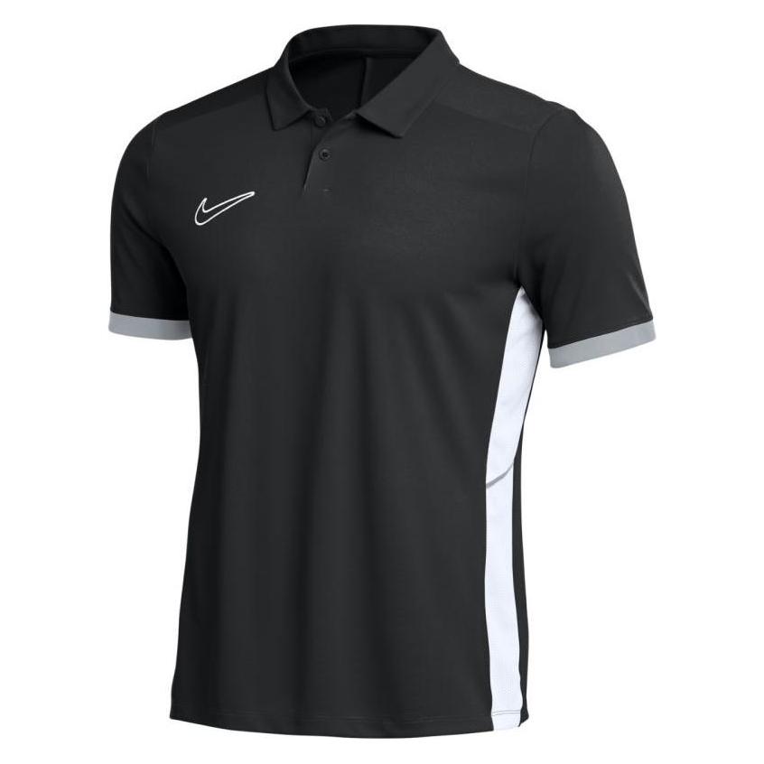 Nike DriFit Academy Poloshirt (M) (146460 M)