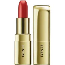 3,5 g SENSAI The Lipstick  11 Sumire Mauve