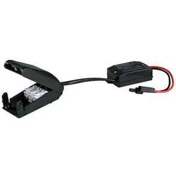 Brumberg 17662020 LED-Konverter 7 W 350 mA 22 V nicht dimmbar