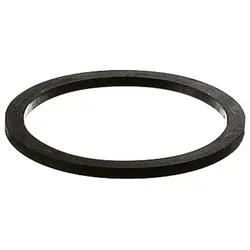 Flexa Flachdichtring 10331000011