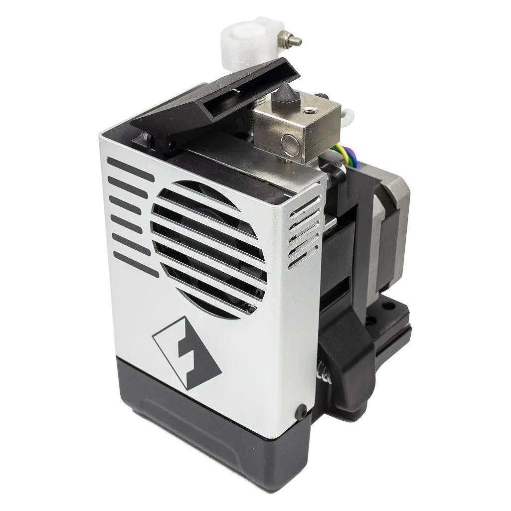 FlashForge CREATOR 4 RIGHT EXTRUDER ASSEMBLY-HS-0,6 3D ZUBEHOER (Ersatzteile) (20002964004)