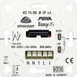 PEHA by Honeywell Einsatz Funk-Empfänger Weiß 364536 1 St.
