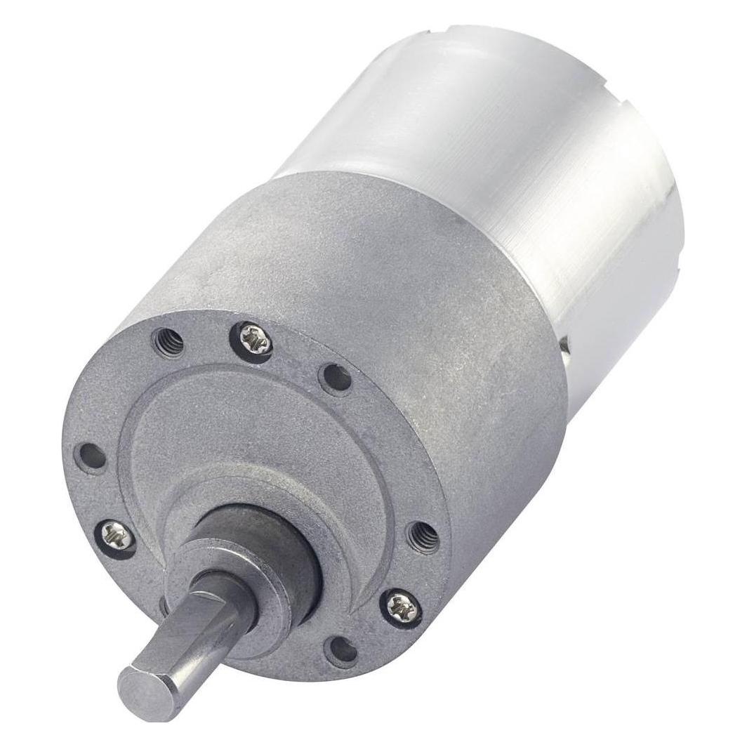 Modelcraft Getriebemotor (RB350030-0A101R)