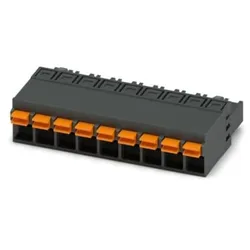 Phoenix Contact Leiterplattenstecker 1191559