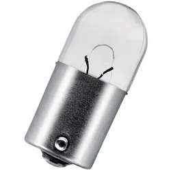 Osram Autolampe 5627TSP