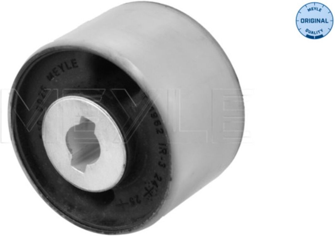 Meyle Silent block, portante dell'assale 5147100026
