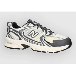New Balance 530 Sneakers sea salt Gr. 42
