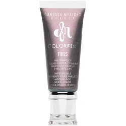 10ml DANESSA MYRICKS BEAUTY Colorfix Foils
