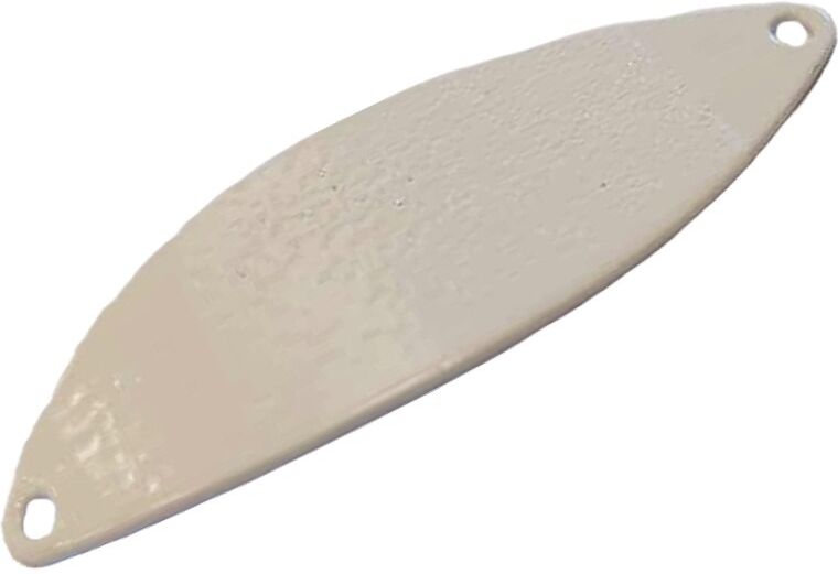 Jack Rapid Ml Snapper 3g
