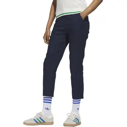 adidas Golf Originals Hose MR Pant, indigo