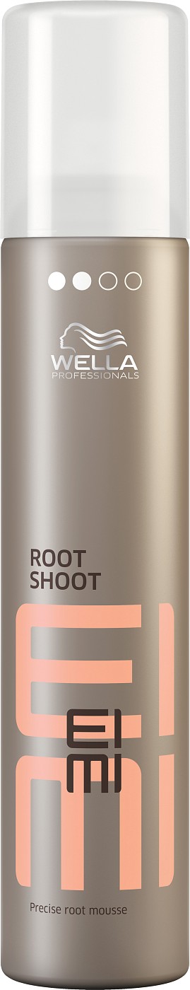 Wella Eimi Root Shoot 200 ml 2351535