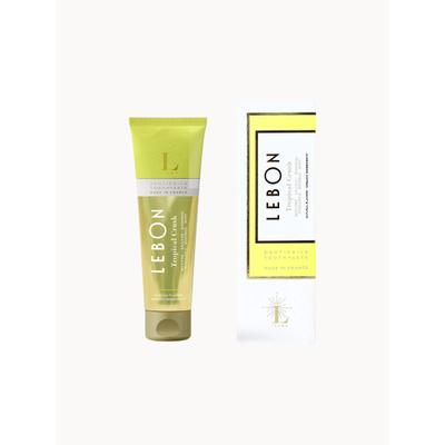 Tropical Crush 75ml von Lebon