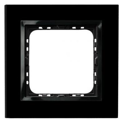 Ospel R-1YGC/32/25 (R-1YGC/32/25)