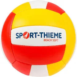 Sport-Thieme, Volleybälle, (5)