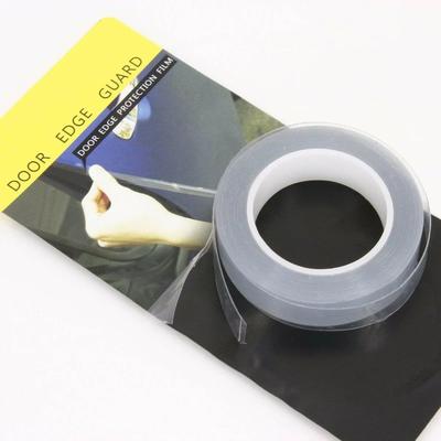 RECAMBO Einstiegleiste Lackschutz-klein 1,5cm