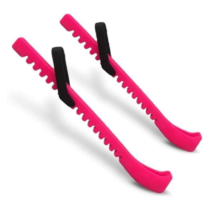 TronX Schlittschuhschutz - Centipede Figur Kufenschutz - PK (Tronx)