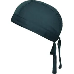 Bandana Hat "MB041" - petrol