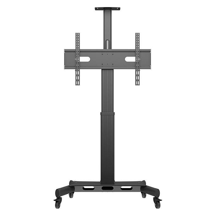 Multibrackets Standfuss elektr. 32-75", max 60 kg, schwarz (60 kg, 32" - 75") (5834)