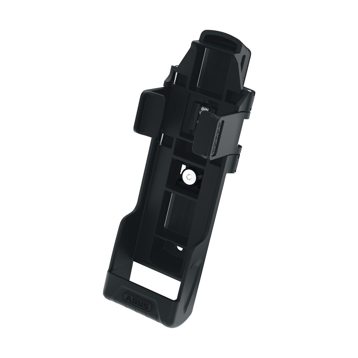 Abus Halter SH 5700/80 Bordo neutral 61566
