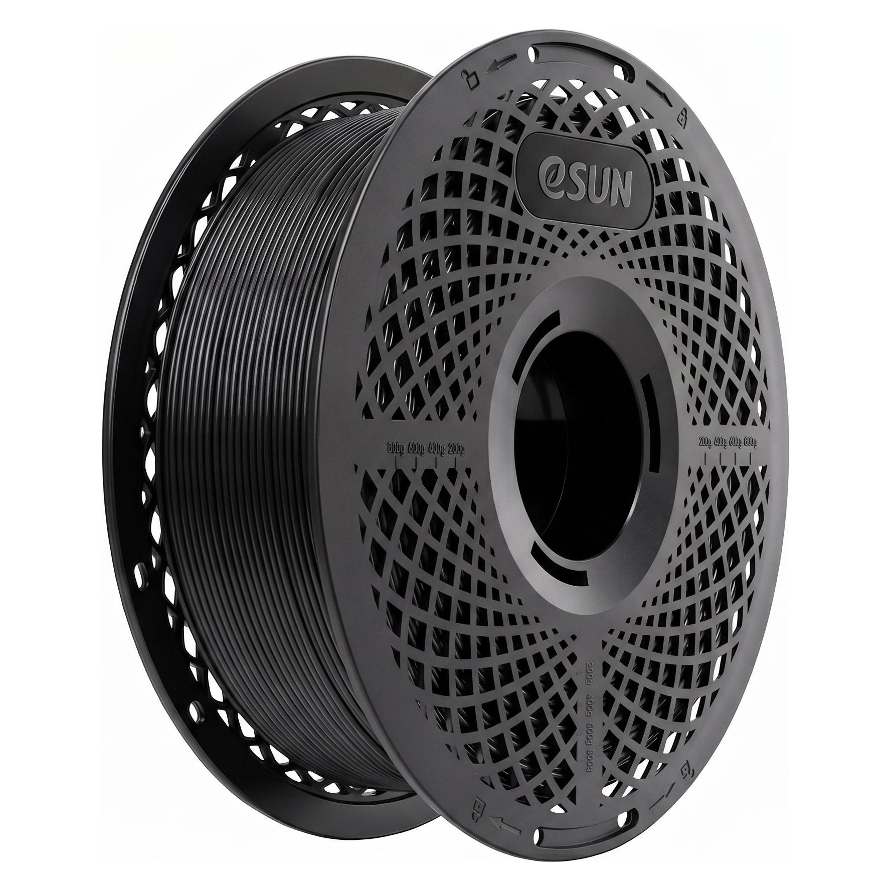 eSUN PETG Basic (PETG, 1000 g, 1.75 mm) (PETG-Basic175B1P1)