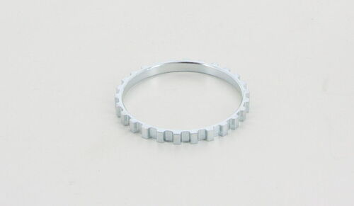 Triscan Sensorring, Abs 8540 25403