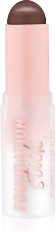 essence FOUNDATION Stick long-lasting foundation in a stick shade 310 10 g