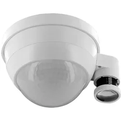 Ridi-Leuchten Licht- und Präsenzsensor APCON SEN  #0209503