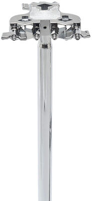 Gibraltar SC-PM Hole Platform Mount