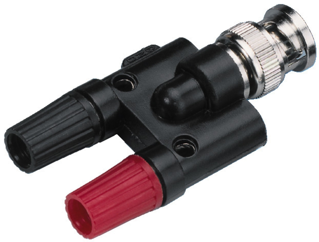 MONACOR GE-860