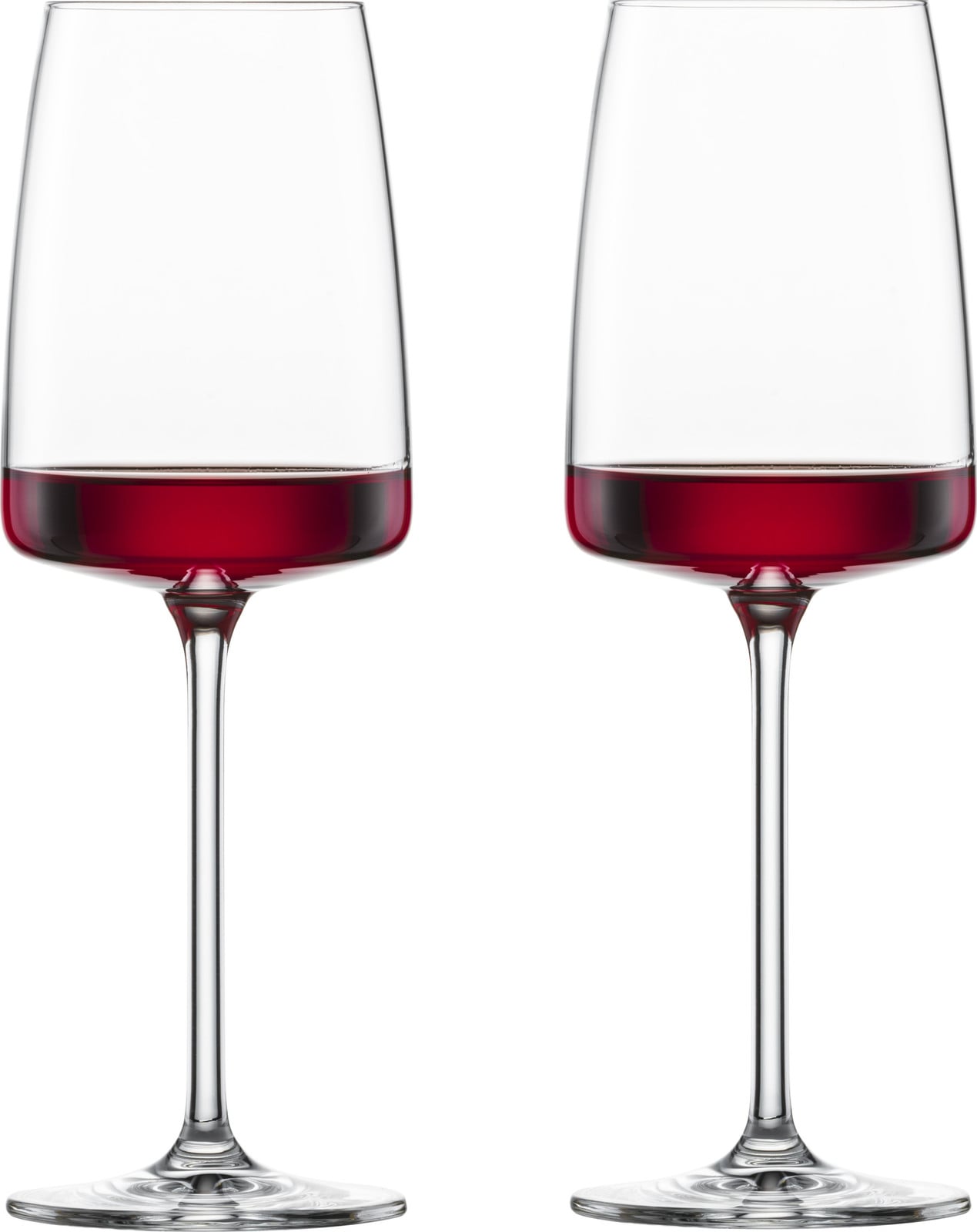 Zwiesel Vivid Senses 2 Glas