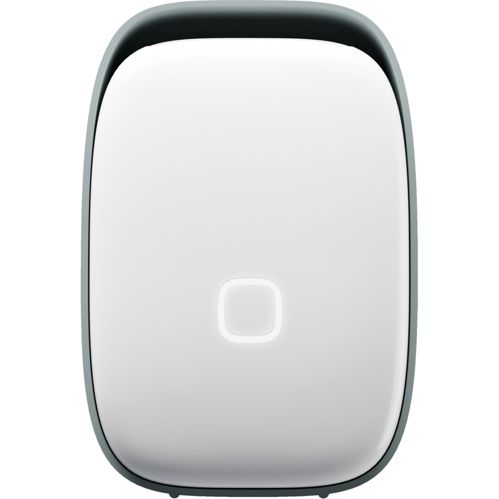 Vitesy Shelfy 2 Smarter Kühlschrankreiniger
