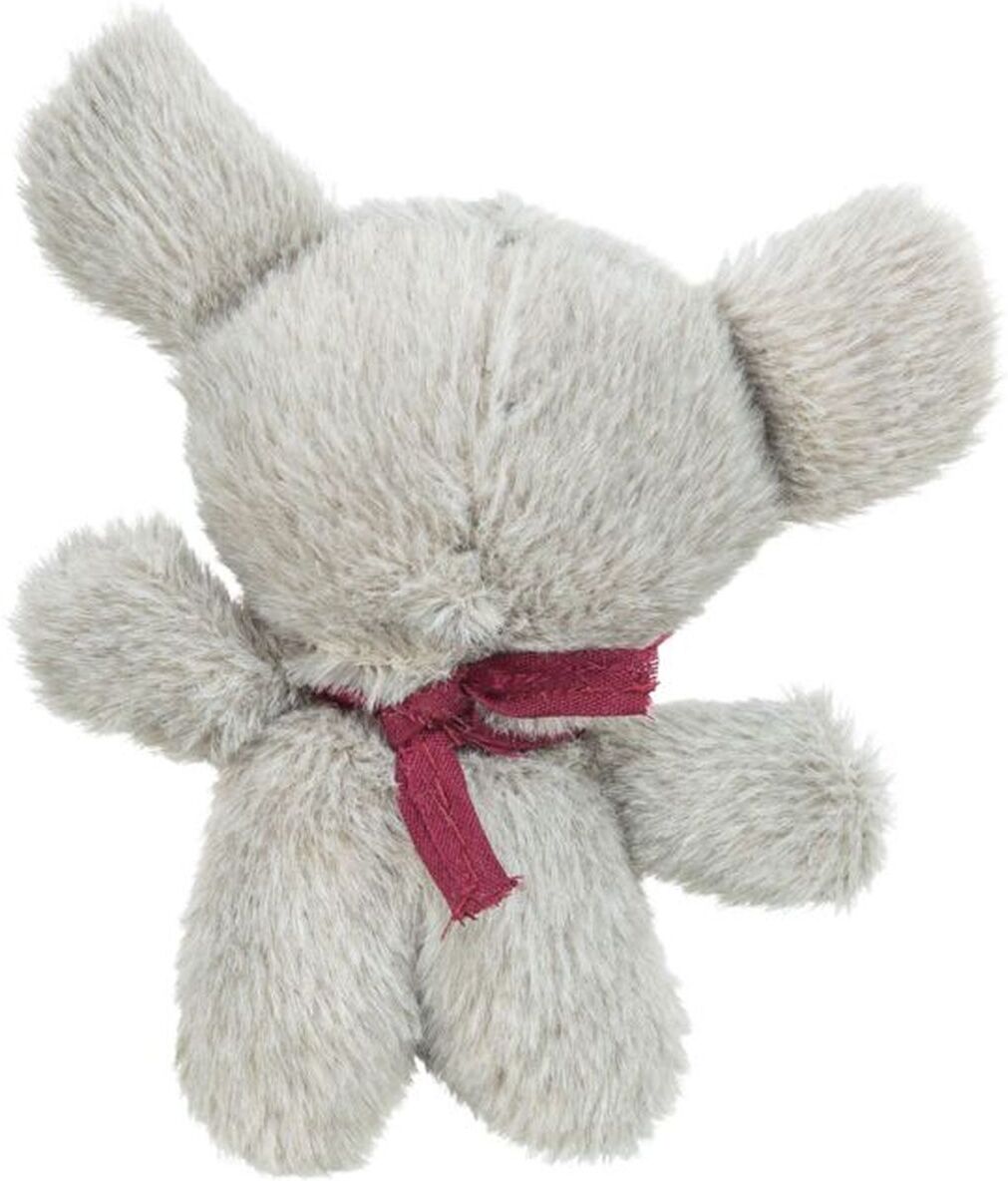 Trixie Gioco Gatto Koala 1PZ