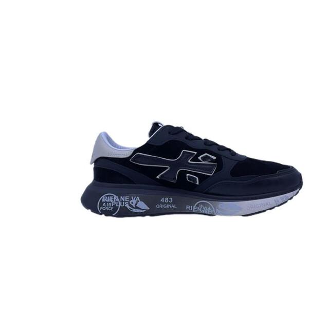 Premiata Lauryn