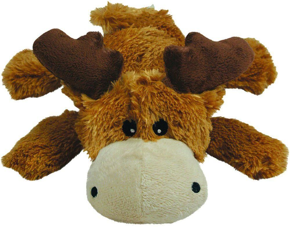 KONG - Comfort Jumbo Cozie Marvin Moose - Xl