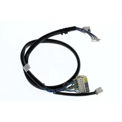 Kabelbaum Installation 230V - 7736700719