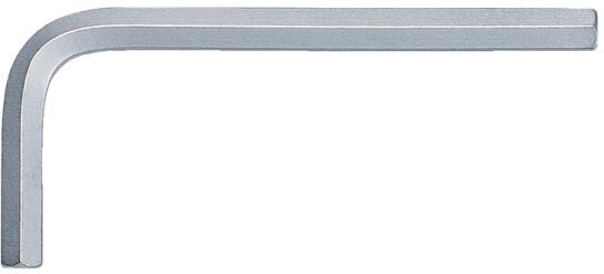 Ks Tools Winkelschraubendreher 1512014