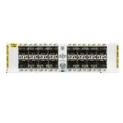 A9K-MPA-32X1GE neu