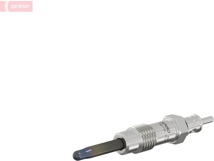 Glühkerze DENSO DG-662