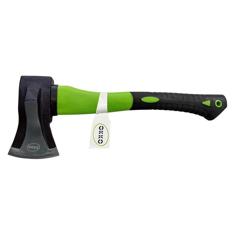 Okko SPLITTING AXE 1KG 360MM (33035720)