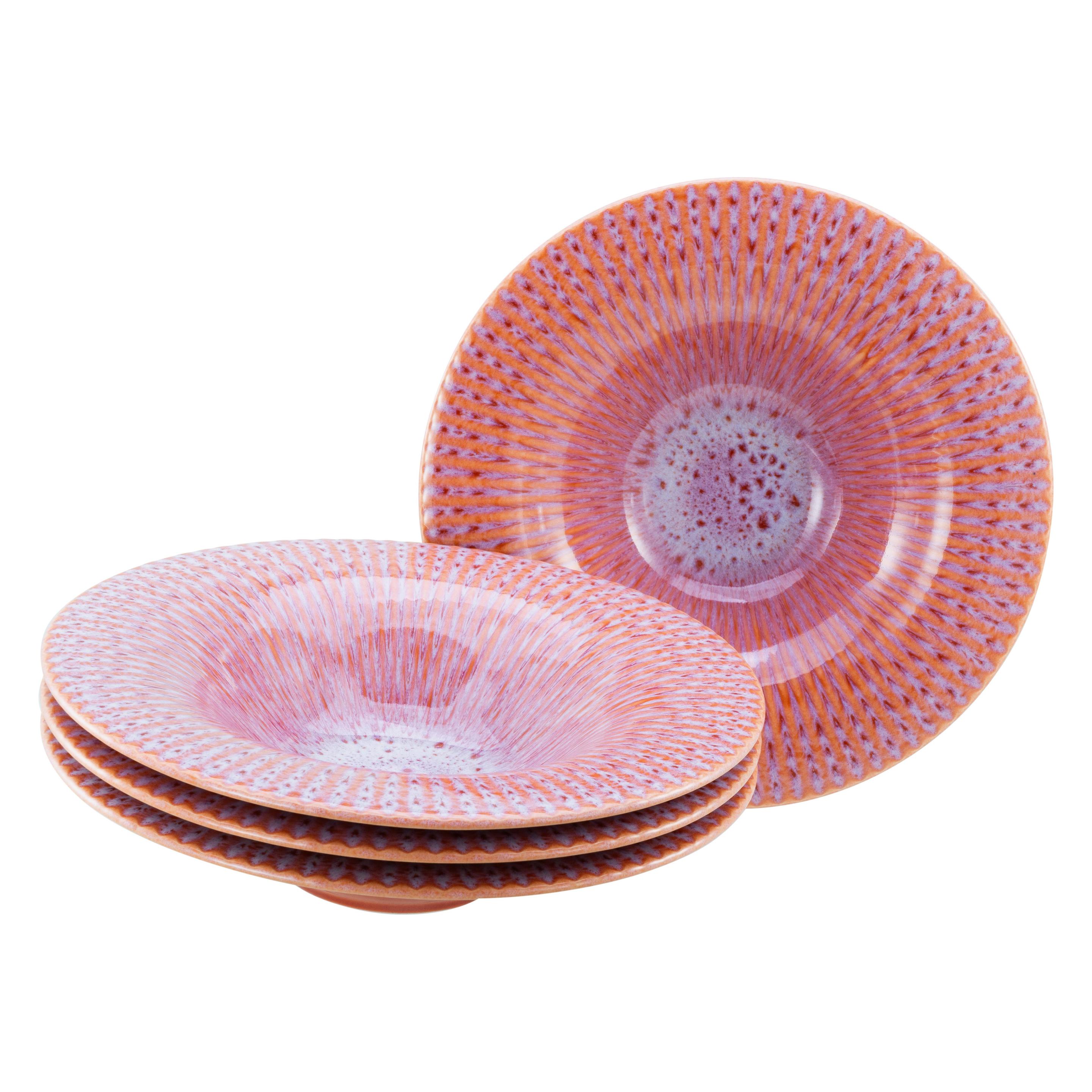 CreaTable Allegra (4x, 30.50 cm) (67090494)